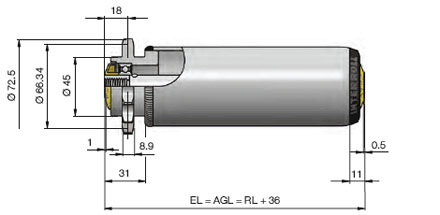   Interroll