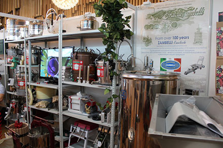  ����� �������� ������������ 2014 