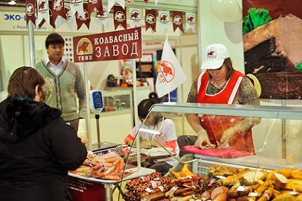  ����� �������� ������ ������������� 2013 