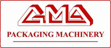 ��������� �������� ��� ������� ��������� GMA Packaging Machinery
