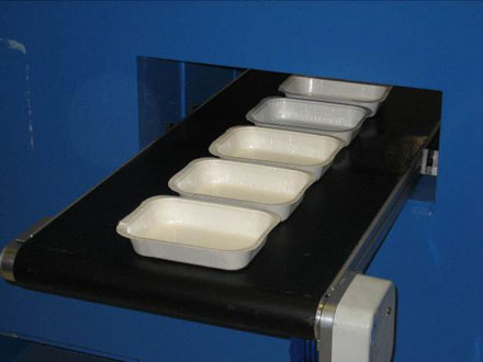 ���������� �������������� ��������� ������ ��� ������������ ��������