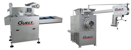 ������������ � ��������� GUELT ������, ������� � ���������������