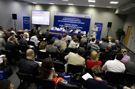  �������� ����������� ��������� ��������-2011� 