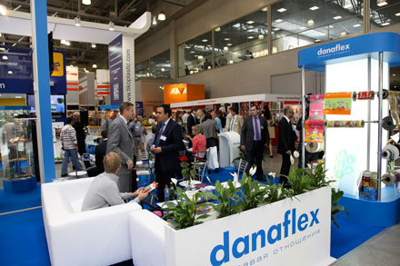  �������� ����������� ��������� ��������-2011� 