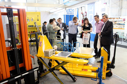  �������� ����������� ��������� ��������-2011� 