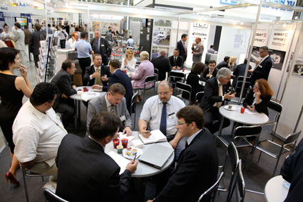  �������� ����������� ��������� ��������-2011� 