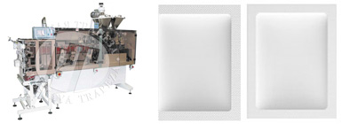  ������������� ������������� ������������ ����������� ������������ 