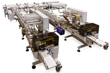  ����� �������� ������� � �����-���������� �������� ����� ���������������� ����������� ������ 