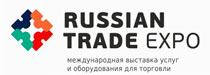        RUSSIAN TRADE EXPO