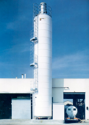  ������� � ������� ��������������� ������� ��������� 