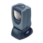  - Datalogic PSC Diamond