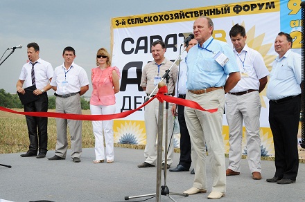  ����� ��������-����. ���� ����. 2012� 