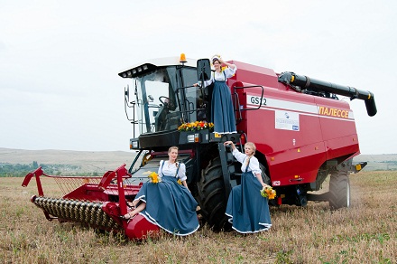  ����� ��������-����. ���� ����. 2012� 