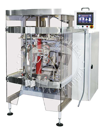  ������������ �������� ��� �������� ������� ������� 