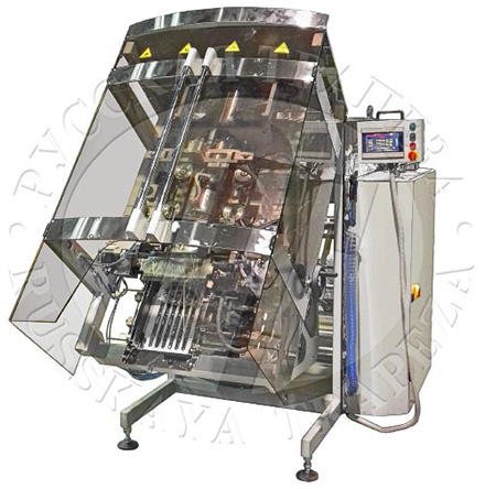  ����������� ������� Sbi-260-Sf � ������������ ��������� � ������� ��������, ������� ��������� ������ 