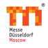  ����������� �������� SHOP DESIGN & RETAILTEC RUSSIA 2011 - ����� ����������� ������ 