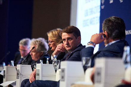 ������� ����������� �� ���������� �������� ����������