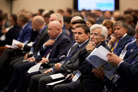 ������� ����������� �� ���������� �������� ����������