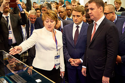 ������� ����������� �� ���������� �������� ����������