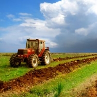  �������� ���������� ������������ ��������� �������� ��������� �� �������� �������������� ��� � �������� ��� 