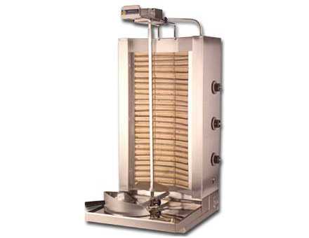 �����-����� ED3