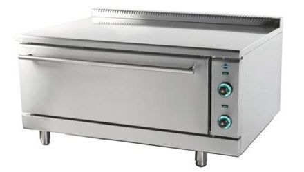 ������ FELS7 750-� �����, ������һ