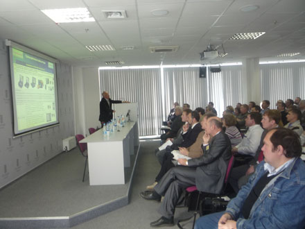  II ������������������ ����������� �����-������ 2010� 