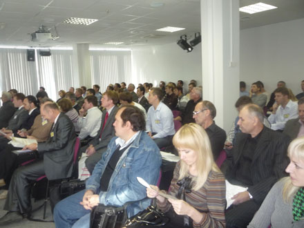  II ������������������ ����������� �����-������ 2010� 