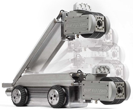 ������������ ��� �������������� ����, ������������ ��� �������������