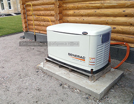 ������� ��������� ������ ���������� ����������