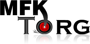  ������� ������: ��� ��� ����� � ��� ��������� 