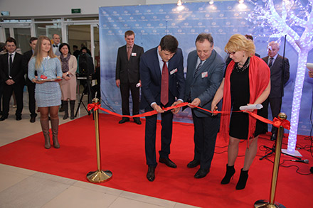  ����� ������������� �������� ���������� � ���� 