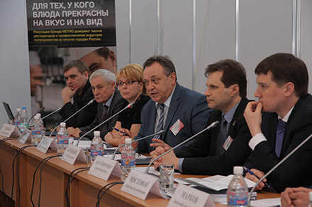  ����� ������������� �������� ���������� � ���� 