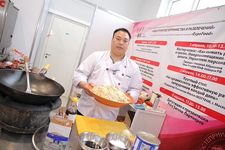  ����� ������������� �������� ���������� � ���� 