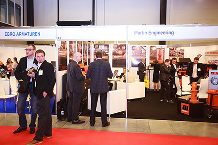  SOLIDS Russia 2015 � �������� �������� �� ���������� ����� 