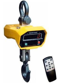  ������ �� ������ ��������� ������������ ����� 