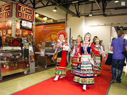  ����� �������� ������������ ������������ 2012� 