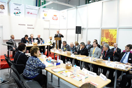  ����� �������� ������������ ������������ 2012� 