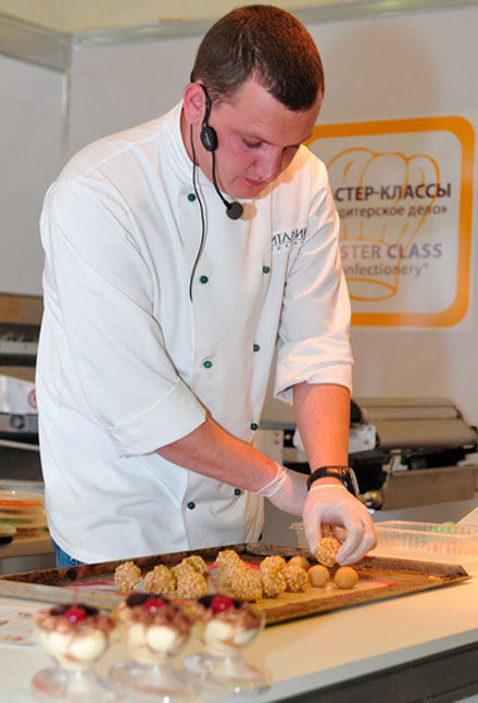  ����� �������� ������������ ������������ 2012� 