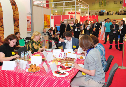  ����� �������� ������������ ������������ 2012� 