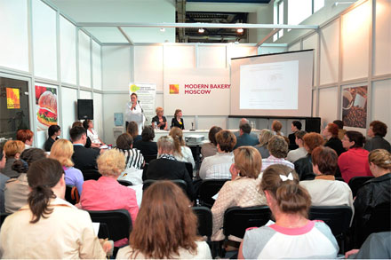  ����� �������� ������������ ������������ 2012� 