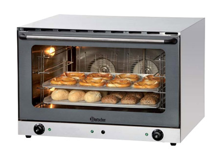  Bartscher 105.780 AT400 - ���� ������������� ������������� 