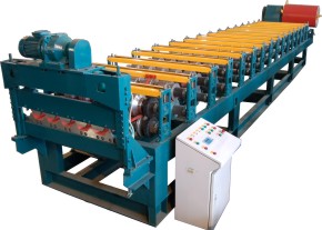  ������������ ��� ������������ ����������� 