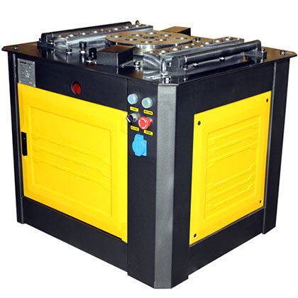 ������ ��� ����� �������� (������, �����������)