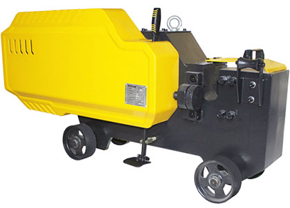 ������ ��� ����� (�����) ��������, �������� ������, ������ ��������