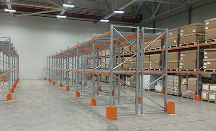  ����� ����������������� � ���������� �������� ��������� ������� 