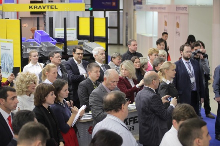  ����� �������� ������. ���������. ���������-2013� 