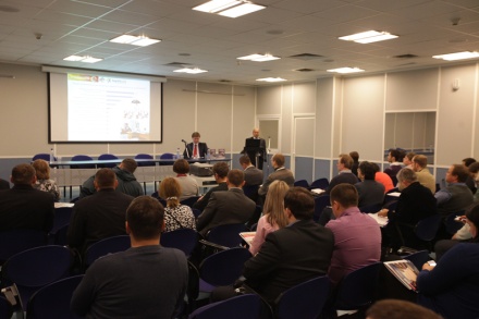  ����� �������� ������. ���������. ���������-2013� 