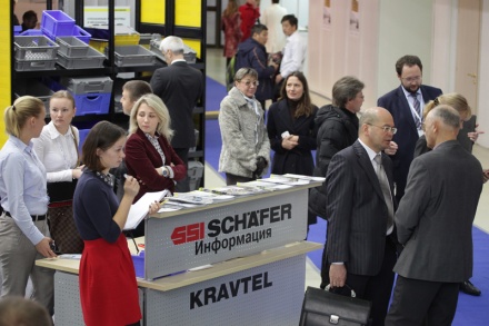  ����� �������� ������. ���������. ���������-2013� 