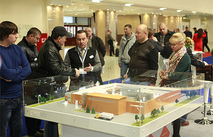  ����� �������� ���� - �����. ���������. ���������-2014�  